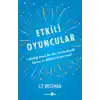 Etkili Oyuncular