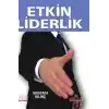 Etkin Liderlik
