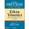 Etkin Yönetici