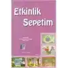 Etkinlik Sepetim