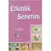 Etkinlik Sepetim