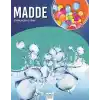 Etkinliklerle Fen - Madde