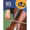 Etkinliklerle Fen - Ses