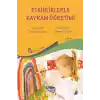 Etkinliklerle Kavram Öğretimi