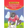 Etkinliklerle - Peygamberimiz Hz. Muhammedin (sav) Hayatı