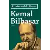 Etrafımızdaki Duvar