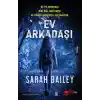 Ev Arkadaşı