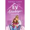 Ev Arkadaşım 2 - His Anestezisi