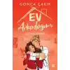 Ev Arkadaşım - Aşk Anatomisi