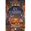 Ev Cadısı 1