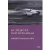 Ev Düşkünü Bazı Rüzgarlar