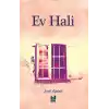 Ev Hali