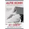 Ev Ödevi - Bir Öğretim Efsanesi