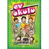 Ev Okulu Ahlak - 1
