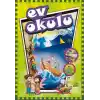 Ev Okulu Ahlak - 3