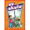 Ev Okulu İlmihal - 3