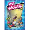 Ev Okulu Siyer - 1