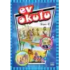 Ev Okulu Siyer - 2
