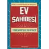 Ev Sahibesi