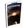Ev Sahibesi