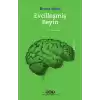 Evcilleşmiş Beyin