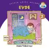 Evde - Aferin Güzel Oğluma 2