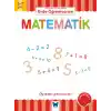 Evde Öğreniyorum - Matematik
