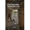 Evden Kaçan Çocuklar Aile Dinamikleri ve Suç