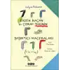 Evden Kaçan On Çorap Tekinin Şaşırtıcı Maceraları