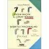 Evden Kaçan On Çorap Tekinin Şaşırtıcı Maceraları