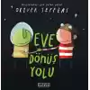 Eve Dönüş Yolu
