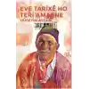 Eve Tarixe Ho Teri Amaene