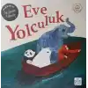 Eve Yolculuk