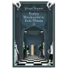 Evelyn Hardcastle’ın Yedi Ölümü