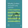 Everest Açıkhava 26: Mtsenskli Lady Macbeth