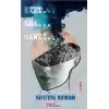 Evet… Ama… Sanki…