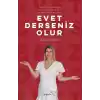 Evet Derseniz Olur