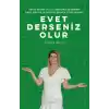 Evet Derseniz Olur