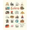 Evim