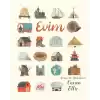 Evim