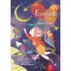 Evimizde - Şiirler
