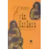 Evin Kızları