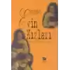 Evin Kızları