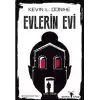 Evlerin Evi
