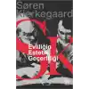 Evliliğin Estetik Geçerliliği