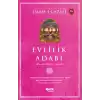 Evlilik Adabı