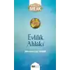 Evlilik Ahlakı