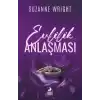 Evlilik Anlaşması