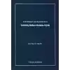 Evlilik Birliğinde Yasal Mal Rejimi Olarak Edinilmiş Mallara Katılma Rejimi