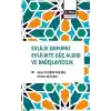 Evlilik Doyumu Evlilikte Güç Algısı Ve Bağışlayıcılık